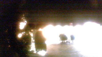 immagine della webcam nei dintorni di San Felice sul Panaro: webcam Campogalliano