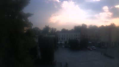Preview delle webcam di Campogalliano