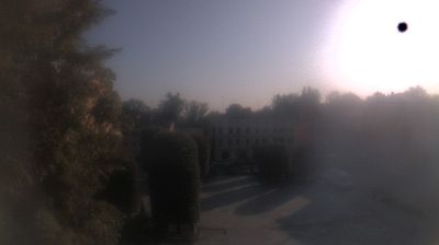 immagine della webcam nei dintorni di Novi di Modena: webcam Campogalliano