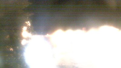 immagine della webcam nei dintorni di Sant'Agata Bolognese: webcam Campogalliano