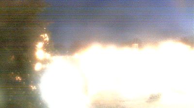 immagine della webcam nei dintorni di Correggio: webcam Campogalliano