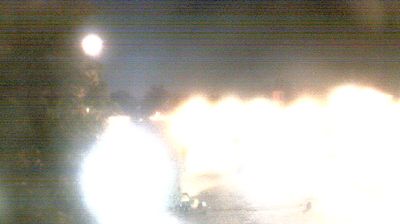 Preview delle webcam di Campogalliano