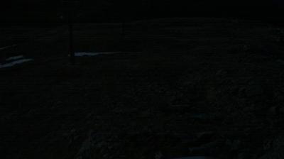 immagine della webcam nei dintorni di Castiglione di Garfagnana: webcam Monte Cimone
