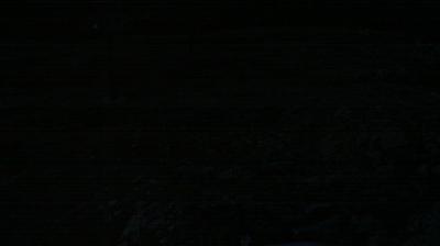 immagine della webcam nei dintorni di Lama Mocogno: webcam Monte Cimone