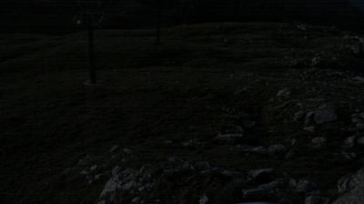 immagine della webcam nei dintorni di Lizzano in Belvedere: webcam Monte Cimone
