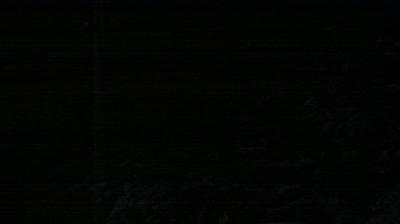 immagine della webcam nei dintorni di Passo del Lupo: webcam Monte Cimone