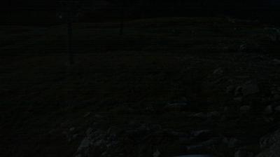 immagine della webcam nei dintorni di Canevare di Fanano: webcam Monte Cimone
