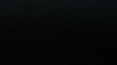 immagine della webcam nei dintorni di Passo del Lupo: webcam Monte Cimone