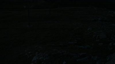 immagine della webcam nei dintorni di Abetone: webcam Monte Cimone
