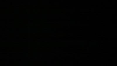 immagine della webcam nei dintorni di Doganaccia: webcam Monte Cimone