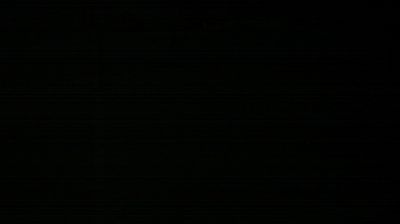 immagine della webcam nei dintorni di Palagano: webcam Monte Cimone