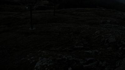 immagine della webcam nei dintorni di Granaglione: webcam Monte Cimone