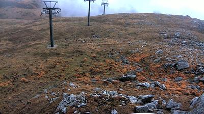 immagine della webcam nei dintorni di Pavullo nel Frignano: webcam Monte Cimone