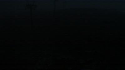 immagine della webcam nei dintorni di Abetone Cutigliano: webcam Monte Cimone