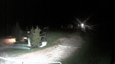 Preview delle webcam di Piatto › Nord-Ovest: Bielmonte
