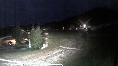 immagine della webcam nei dintorni di Veglio: webcam Bielmonte