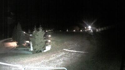 immagine della webcam nei dintorni di Rassa: webcam Bielmonte