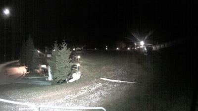 immagine della webcam nei dintorni di Piode: webcam Bielmonte