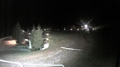 immagine della webcam nei dintorni di Scopello: webcam Bielmonte