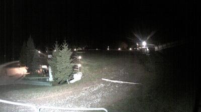 immagine della webcam nei dintorni di Boccioleto: webcam Bielmonte