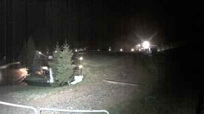 immagine della webcam nei dintorni di Borgosesia: webcam Bielmonte