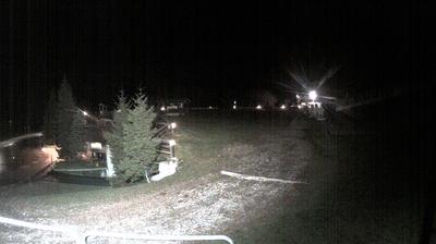 immagine della webcam nei dintorni di Lozzolo: webcam Bielmonte