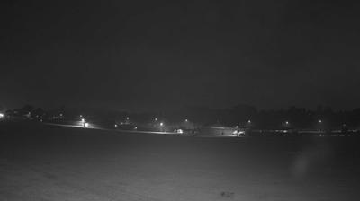 immagine della webcam nei dintorni di Cassano Magnago: webcam Galliate Lombardo