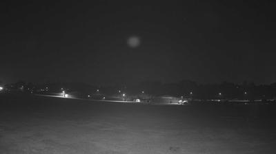 immagine della webcam nei dintorni di Milano Malpensa: webcam Galliate Lombardo