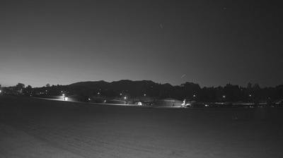 immagine della webcam nei dintorni di Monvalle: webcam Galliate Lombardo
