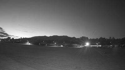 immagine della webcam nei dintorni di Castelseprio: webcam Galliate Lombardo