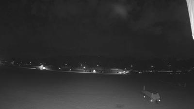 immagine della webcam nei dintorni di Milano Malpensa: webcam Galliate Lombardo