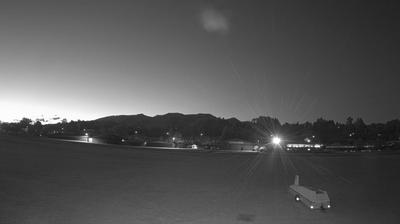 immagine della webcam nei dintorni di Cassano Magnago: webcam Galliate Lombardo