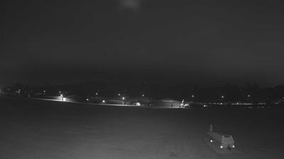 immagine della webcam nei dintorni di Cassano Magnago: webcam Galliate Lombardo