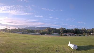 immagine della webcam nei dintorni di Castiglione Olona: webcam Galliate Lombardo