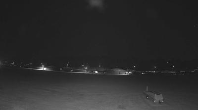 immagine della webcam nei dintorni di Solbiate Olona: webcam Galliate Lombardo