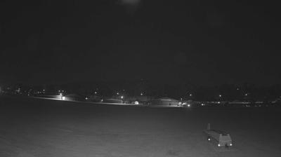 immagine della webcam nei dintorni di Cassano Magnago: webcam Galliate Lombardo