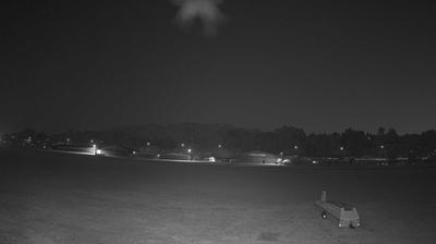 immagine della webcam nei dintorni di Besozzo: webcam Galliate Lombardo