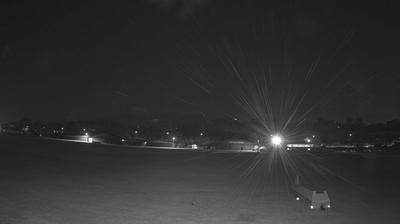immagine della webcam nei dintorni di Valmorea: webcam Galliate Lombardo