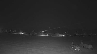 immagine della webcam nei dintorni di Castelseprio: webcam Galliate Lombardo