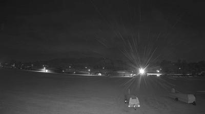 immagine della webcam nei dintorni di Cuasso al Monte: webcam Galliate Lombardo
