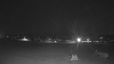 immagine della webcam nei dintorni di Castiglione Olona: webcam Galliate Lombardo