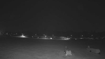 immagine della webcam nei dintorni di Binago: webcam Galliate Lombardo