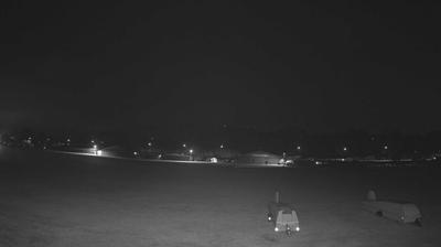 immagine della webcam nei dintorni di Besozzo: webcam Galliate Lombardo