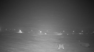 immagine della webcam nei dintorni di Valmorea: webcam Galliate Lombardo
