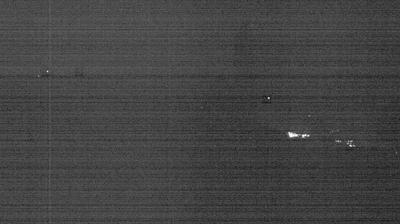 immagine della webcam nei dintorni di Terlano: webcam Avelengo