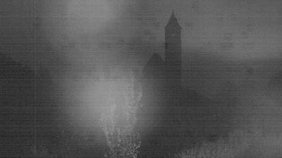 immagine della webcam nei dintorni di Tirolo: webcam Avelengo