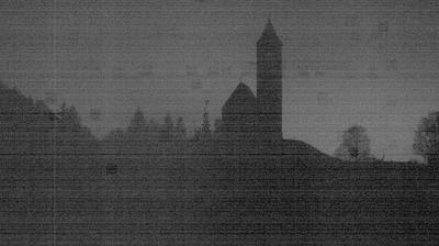 immagine della webcam nei dintorni di Marlengo: webcam Avelengo