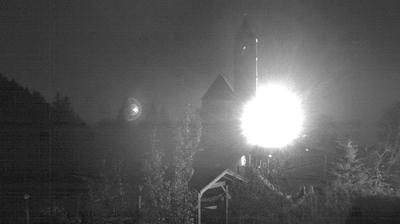 immagine della webcam nei dintorni di Laces: webcam Avelengo