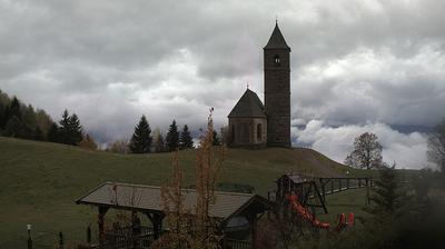 immagine della webcam nei dintorni di Appiano sulla Strada del Vino: webcam Avelengo