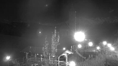 immagine della webcam nei dintorni di Sarentino: webcam Avelengo